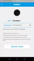 RolliBot APK download