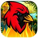 Early Bird Go APK