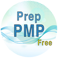 Prep PMP Revison & Questions