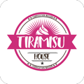 TIRAMISU HOUSE DELIVERY