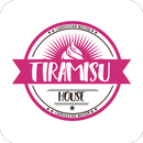 TIRAMISU HOUSE DELIVERY APK