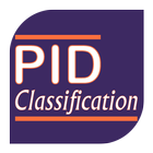 Icona PID Phenotypical Diagnosis