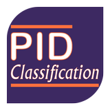 PID Phenotypical Diagnosis icône