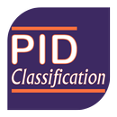 PID Phenotypical Diagnosis APK