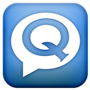 Qwotes Movie Clips Messaging APK