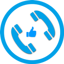 Call-a-Sure: Call Reminders APK
