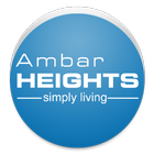 Ambar Heights icon