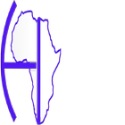 Horizon AFRICA icône