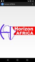 Horizon AFRICA screenshot 1