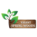 Vasant Springwoods aplikacja