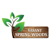 Vasant Springwoods icône