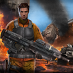 Pertempuran Frontline