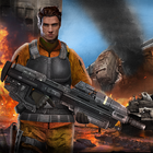 Battle Frontline icon