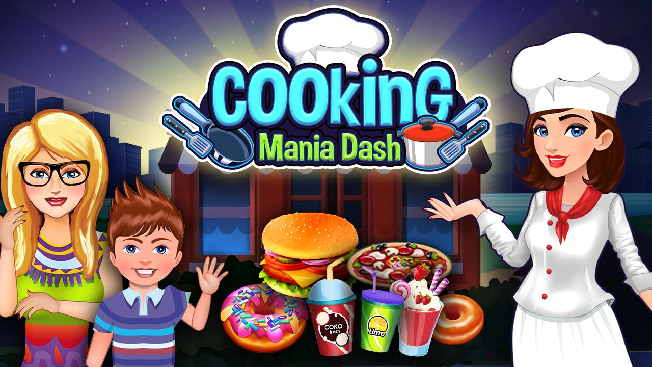 Игра Cooking Fever. Безумная готовка игра. Cooking Mania. Cooking Fever играть.