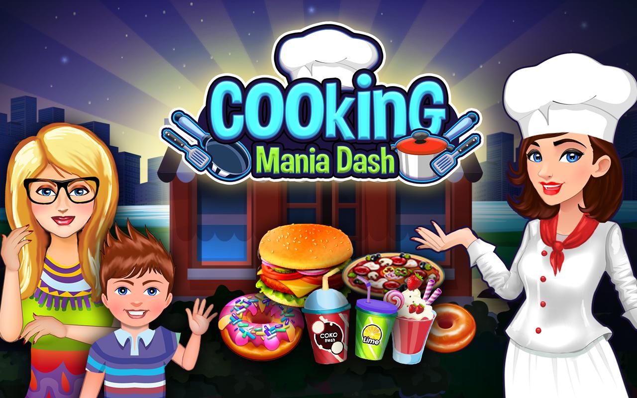 Cooking игра. Игра Cooking Fever. Кулинарная Мания игра. Мастер шеф игра. Кукинг мод