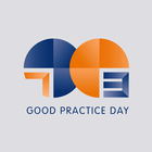 Good Practice Day icône