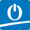 Horizon Energy Buddi APK
