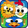 Children Game Kids