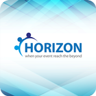 Horizon Events biểu tượng