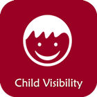 ChildVisibility ícone