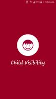 ChildVisibility Cartaz