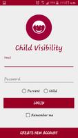 ChildVisibility اسکرین شاٹ 1