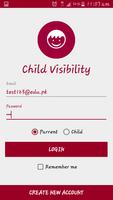ChildVisibility اسکرین شاٹ 3