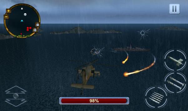 Jetfighter 2015 game free download full version for pc Jetfighter 2015 game free download full version for pc