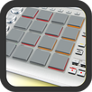 MPC Electronic Music Maker APK