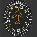 Compass Speedometer-APK