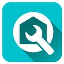 Quipster aplikacja
