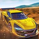 Horizon Racing 2017 APK