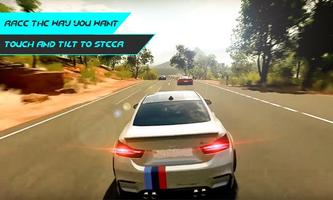 Horizon Racing 2017 syot layar 3