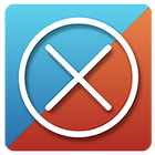 Wallx icon