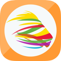 Vyavsay Online Shopping