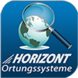 Horizont TR icon