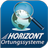 Horizont TR APK