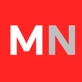 Mumbai News - Latest Mumbai News