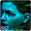 Guide Horizon Zero Dawn APK