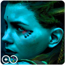 Guide Horizon Zero Dawn APK