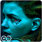 Guide Horizon Zero Dawn icon