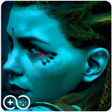 Guide Horizon Zero Dawn icon