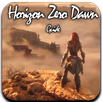 Vtips:Horizon Zero Dawn 👩🏽🏹 APK