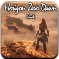 Vtips:Horizon Zero Dawn đ©đœđč