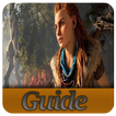 Vtips: Horizon New Game 2017🏹