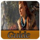 APK Vtips: Horizon New Game 2017🏹