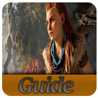 Vtips: Horizon New Game 2017🏹 иконка