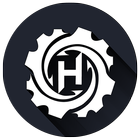 Horizon icon