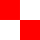 Horisontti Lite APK