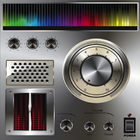 Music Studio 2 ไอคอน